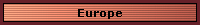 Europe