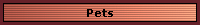 Pets