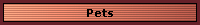 Pets